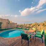 Kirsal Silence Hotel Sapanca