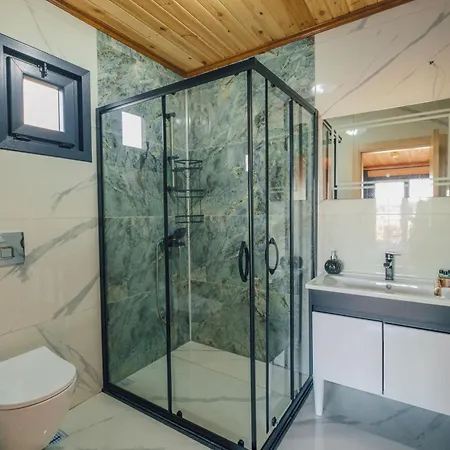 Hotel Kirsal Silence *